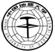 全讯白菜标志